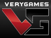VeryGames : Location de serveurs de jeux et teamspeak